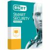 ESET Smart Security Premium (3 Device - 1 Year) DACH ESD