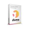 Panda Dome Advanced (5 User - 1 Jahr) MD