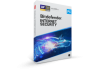 Bitdefender Internet Security (1 PC -1 Year) DACH ESD