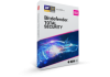 Bitdefender Total Security (5 Device - 1 Year) DACH ESD