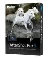 COREL AfterShot Pro 3 WIN/MAC/Linux ESD