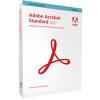 Adobe Acrobat Standard 2020 OEM (1 User - perpetual) -WIN only ESD