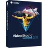 Corel VideoStudio 2022 Ultimate ML ESD