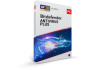 Bitdefender Antivirus Plus (1 PC - 1 Year) ESD