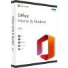 Microsoft Office 2021 Home & Student ESD