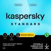 Kaspersky Mobile (1 Device - 1 Year) ESD