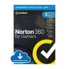 Norton 360 kein ABO for Gamers (3 D - 1 Y) inkl. 50GB ESD