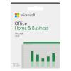 Microsoft Office 2024 Home & Business MUI / EU ESD