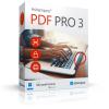 Ashampoo PDF Pro 4 (1 PC - perpetual) ESD