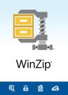 WinZip 29 Standard (1 PC - perpetual) ESD