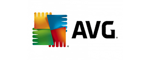 AVG