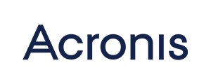 Acronis