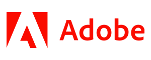 Adobe