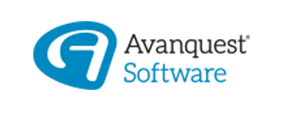 Avanquest