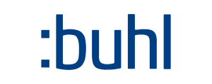 Buhl Dataservice