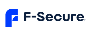 F-Secure