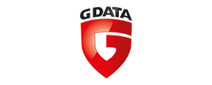 GDATA