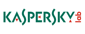 Kaspersky