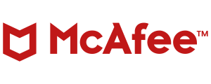 McAfee