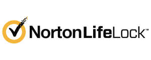 NortonLifeLock